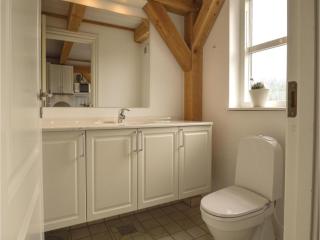 Two-Bedroom Holiday Home In Blavand - Blåvand - 5
