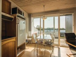 Terrassehus - Tranekær - 8