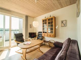 Terrassehus - Tranekær - 7