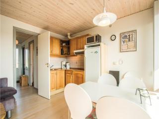 Terrassehus - Tranekær - 3