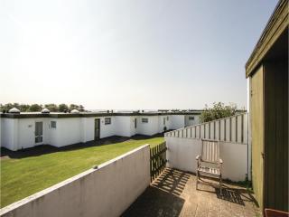 Terrassehus - Tranekær - 2