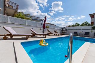 Marko Apartments - Kaštela - 3