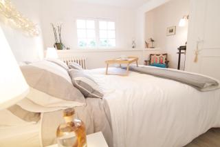 Villa Prat Bras - Appartements - Clohars-Carnoët - 1