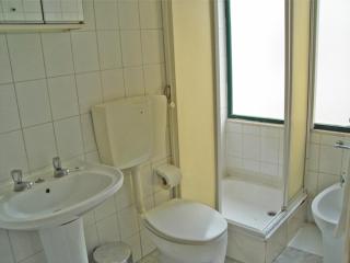 Residencial Roxi - Lisbona - 6