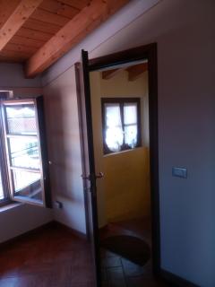 Montorfano Haus - Rovato - 1