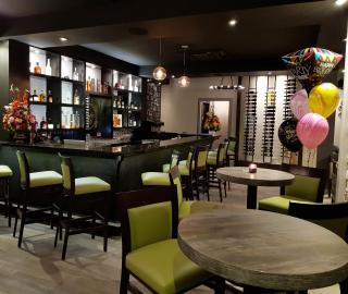 King's Hotel & Residences - Georgetown - 3