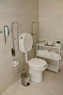 ian Hotel - Buenos Aires - 7