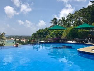 Hotel Panorama - Unawatuna - 2