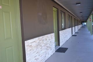 Mount Holyoke Inn - 8