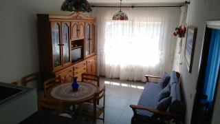 Alpen 1 Bungalow Peñismar I - Peñíscola - 5