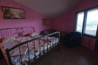 Snow Heaven Hotel - 2