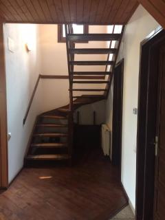 Villa Mara - Sinaia - 3