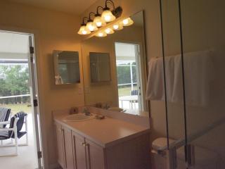 Westridge Pool Home - Davenport - 6