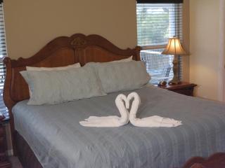 Westridge Pool Home - Davenport - 4