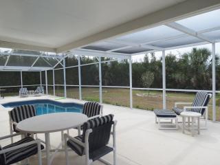 Westridge Pool Home - Davenport - 0