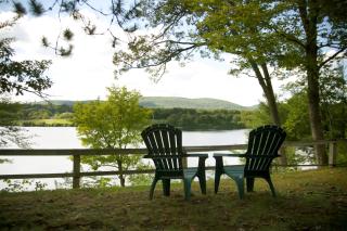 Sunset Motor Inn - 0