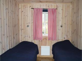 Sjusjøen Pihl 185 - Sjusjøen - 7