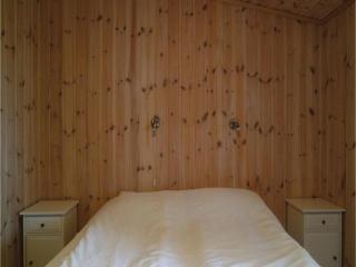 Sjusjøen Pihl 185 - 6
