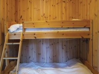 Sjusjøen Pihl 185 - Sjusjøen - 5