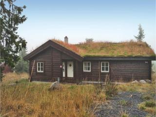 Sjusjøen Pihl 185 - Sjusjøen - 4