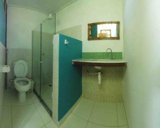 Casa Paraguacu - 2