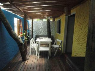 Casa Paraguacu - 8