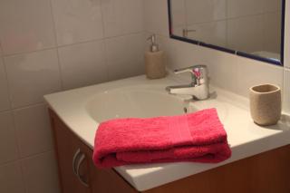 Bed & Breakfast - Maison de Marie - Messimy - 9