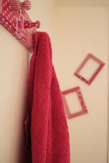 Bed & Breakfast - Maison de Marie - Messimy - 8