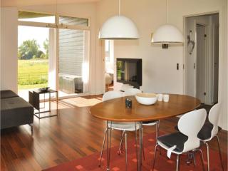 Two-Bedroom Holiday Home In Otterup - 3