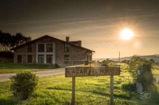Apartamentos Villa Sofía - San Vicente de la Barquera - 9