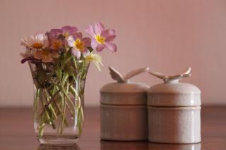 Bed & Breakfast - Maison de Marie - Messimy - 6
