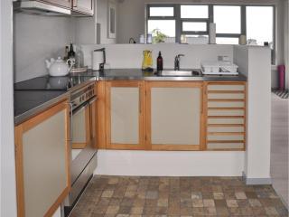 Three-Bedroom Holiday Home In Nyborg - Nyborg - 4