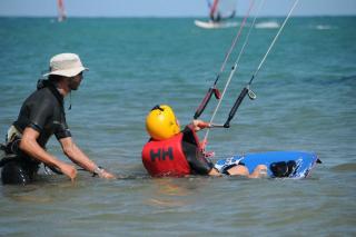 Rancho Lamaral Hostel & Camping - 2