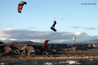 Rancho Lamaral Hostel & Camping - 3