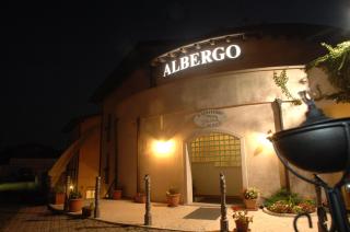 Hotel Scaldaferro - Sandrigo - 8