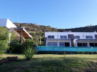 Luma apart - Villa del Dique - 0