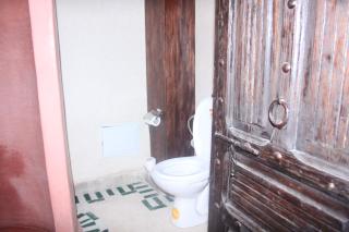 Riad Salma Restaurant Spa - Marrakesh - 6