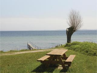 Four-Bedroom Holiday Home In Hesselager - Hesselager - 5