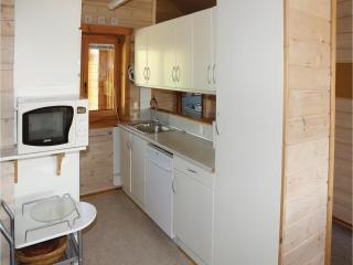 Four-Bedroom Holiday Home In Hesselager - Hesselager - 1