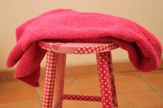 Bed & Breakfast - Maison de Marie - Messimy - 5