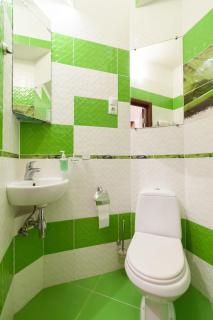 Near Opera Apartment - Lviv - 2