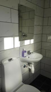 Driva Hytter - Oppdal - 1