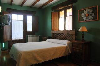La Becada de Buelna - Los Corrales de Buelna - 8