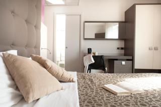 Hotel Tropical - Lido di Jesolo - 3