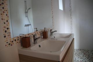 Bed & Breakfast - Maison de Marie - Messimy - 2