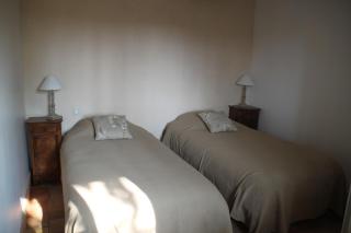 Bed & Breakfast - Maison de Marie - Messimy - 1