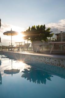 Hotel Tropical - Lido di Jesolo - 0