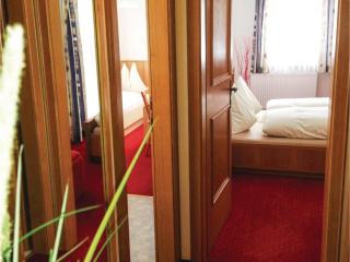 Gemuetliche Ferienwohnung - Mühlbach am Hochkönig - 7