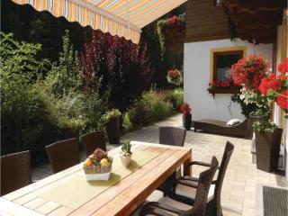 Gemuetliche Ferienwohnung - Mühlbach am Hochkönig - 6