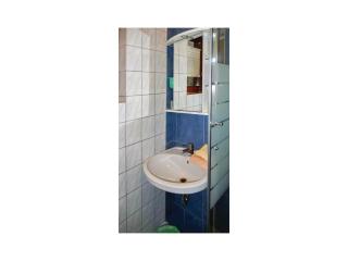 Gemuetliche Ferienwohnung - Mühlbach am Hochkönig - 5